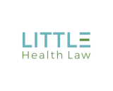 https://www.logocontest.com/public/logoimage/1699875885Little Health Law1234567.png